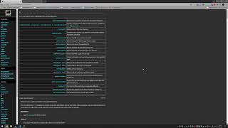 computercraft tutorial episode3: Libraries