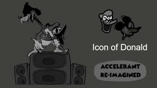 Fnf Mod New Leaks Of Wednesday Infidelity Part 2