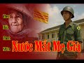Theo Dấu Chinh Nhân #02 - Nước Mắt Mẹ Già - Dương Thượng Trúc