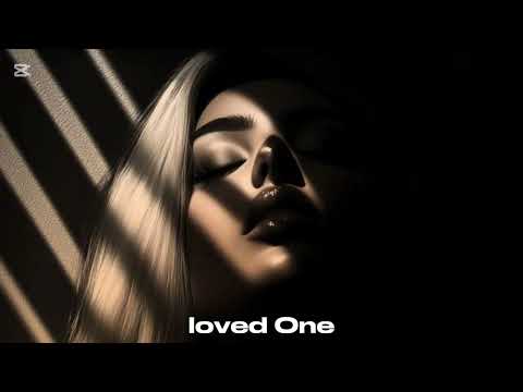 YolcuBeats Loved One Original Mix