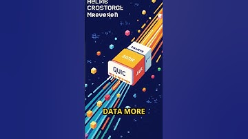 How HTTP/3 Hosting Supercharges Your Site Speed