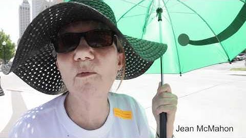 KEYSTONE XL PIPELINE protest