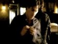 سامو زين هتعرف Delena سامو زين هتعرف Delena