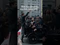 POV: You Witness The Shot That Started World War 1… (June 28, 1914)