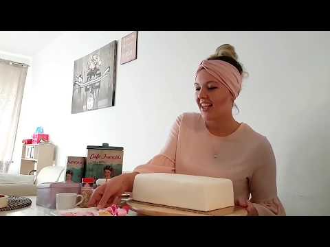 Video: Kako Odabrati Tortu Za Vjenčanje