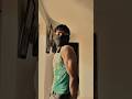 body nahi khareed sakti.#desi #gym #workout #exercisemotivation