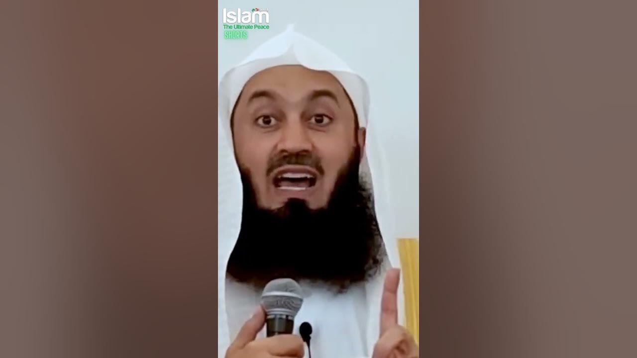 The dua to recite when you visit graveyard shorts YouTube