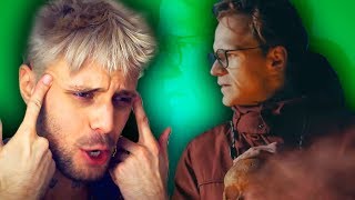 ЛАРИНУ 30 ТЫСЯЧ ЛЕТ ЛАРИНУ 30 ТЫСЯЧ ЛЕТ