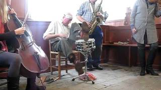 Mvi5061.Avi