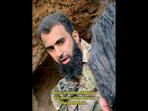 وكم رصاصة اصابة العدو الجزائر العراق السعودية سوريا شير لايك متابعة تعليق تيك توك المغرب