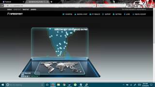 Intel Wireless Ac 3160 Slow Speed Fix Youtube