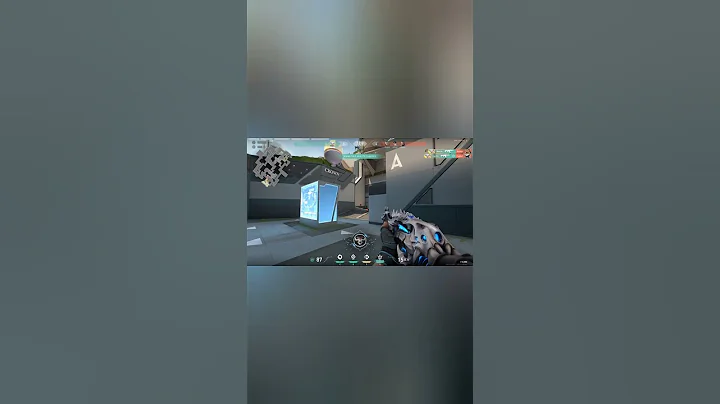 Mr. 4K 🙄 #valorant #valorantindia #valorantclips