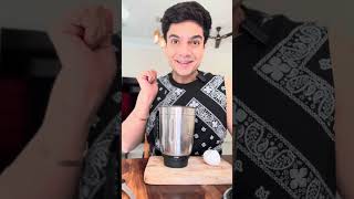 Cabbage face pack to prevent wrinkles | Paras Tomar | #ParasKeNuskhe