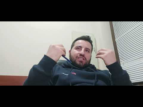 ,,ძილის დამბლა\" - დემონური ტრაქტატების გზაგასაყარზე.