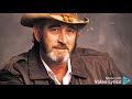 Listen to the radiobydon williams kinyarwanda lyrics