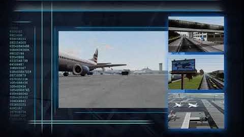 Driver: Parallel Lines - Shell Shock (Mission 11.2) Job Low-Down