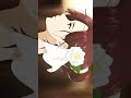 اجمل رقصة في عالم الانمي         