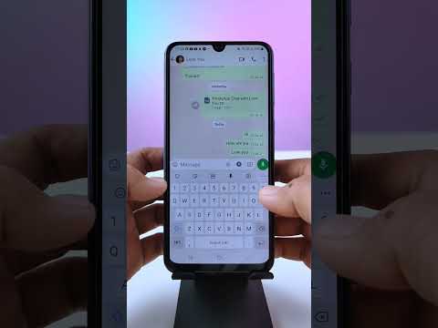 3 Crazy New