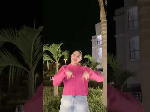 اخرك حالة واتس يا ابنها السعودية سوزي الاردنيه مصر قطر الامارات الكويت اكسبلور 