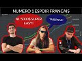 Review  3 avec yolan cohen endboss du poker franais