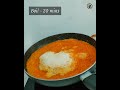 Carrot Halwa With Milk Easy Sweet Recipes At Home Simple And Delicious Gajar Halwa Shorts