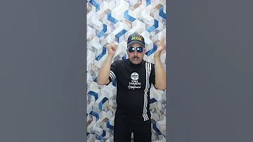 بيعملولي اعمال شغل البخور شغال الحساد الحسودين اغنية بيعملولي اعمال 