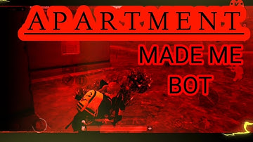 Manike mage  hithe / BGMI MONTAGE  ! A3;A5;A6;A7;J2;J5;J7;S5;S6;S7;59;A10;A20;A30;A50;;A70