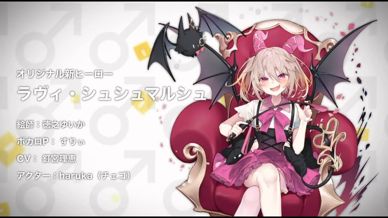 ラヴィ様ご専用です(๑・̑◡・̑๑) 盛り込ん