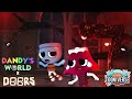 Youtube Thumbnail title