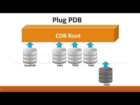 02 How to Unplug and plug PDB 19C