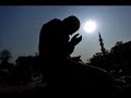 مناجاة للدكتور خالد أبو شادى رااائعة مناجاة للدكتور خالد أبو شادى رااائعة