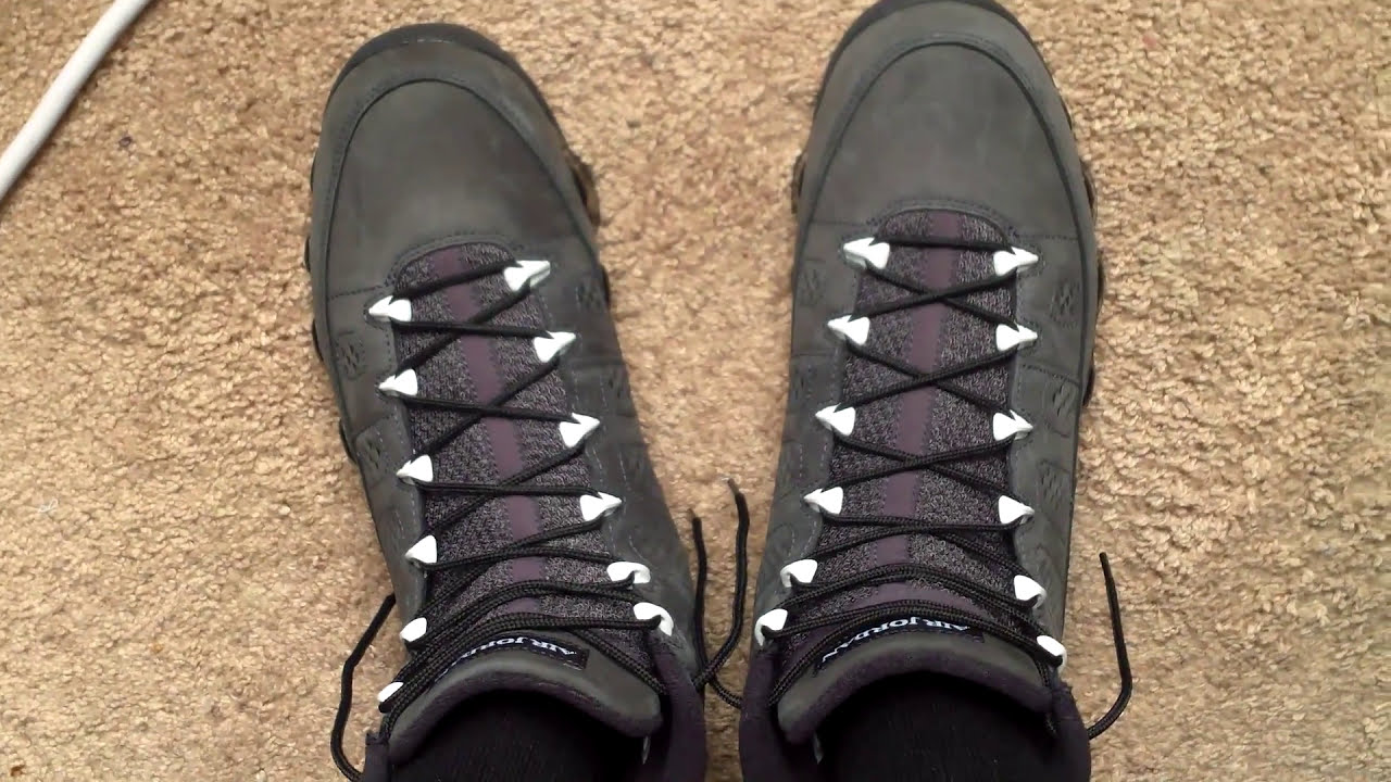 air jordan 9 anthracite on feet