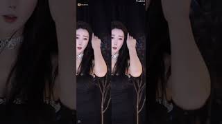 不是克拉拉3.020230507213244