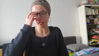 Cartatoto jouez et additionnez screenshot 4