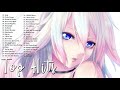 Nightcore 2021| TOP 100 Songs of 2021 (Best Hit Music Playlist) | Best Pop Music Playlist 2021