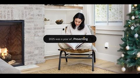 2025 in Review: A Year Worth Celebrating