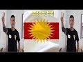 Hola Gotin U Awaz Qahraman Ezidi