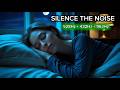 End Racing Thoughts Now | Pure Healing sounds Deep Sleep Audio
