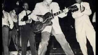 Watch Eddie Cochran Long Tall Sally video