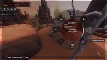 Conan Exiles pvp #3071 official