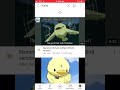 When you type hibird Instead￼ hybrid ￼