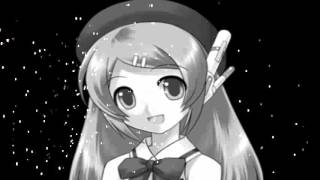グルカゴン (Glucagon) // UTAU Cover text_to_death feat. 桃音モモ (Momone Momo)