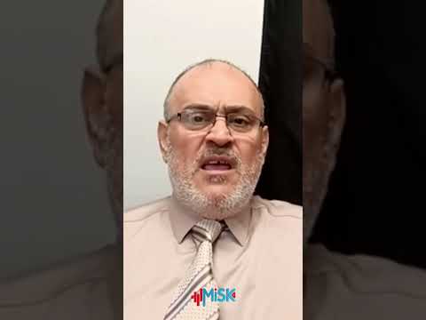 ملف المفقودين في سوريا خارج حسابات لجنة العدالة والمساءلة الدولية