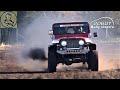 4x4 NK Offroad BAJA Hardenberg Day 2 2022_Best of by 206GT