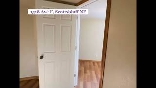 1518 Ave F Scottsbluff NE