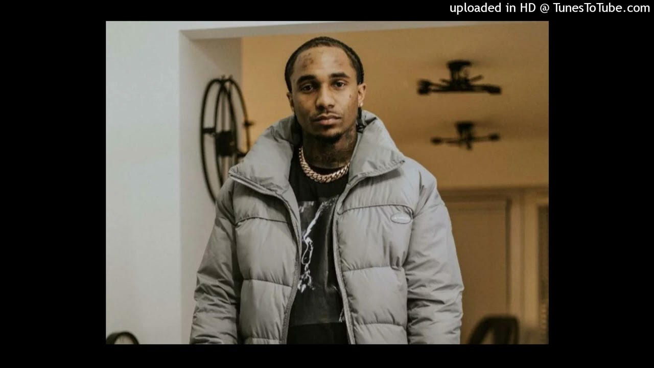 [FREE] loe shimmy type beat - county inspections