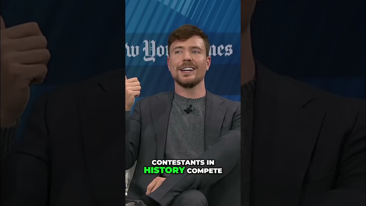 Amazon Deal & New Show: Why Legacy Media Matters 