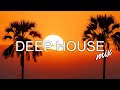 New Year Mix 2023 🌱 The Best Of Vocal Deep House Music Mix 2023 🌱 Summer Music Mix 2023 #18