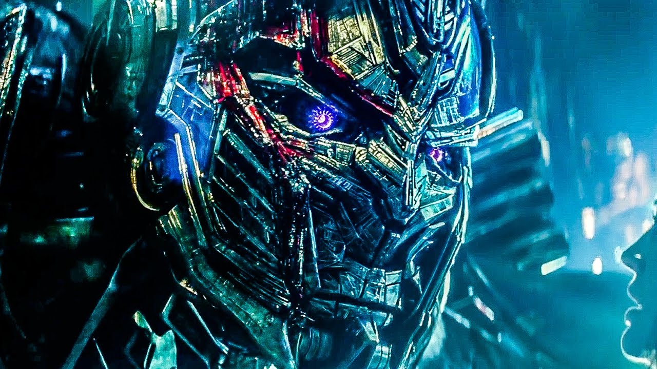 laste ned filmer transformers the last knight transformers 5 trailer 3 2017 the last knight youtube laste ned filmer transformers the last knight transformers 5 trailer 3 2017 the last knight youtube