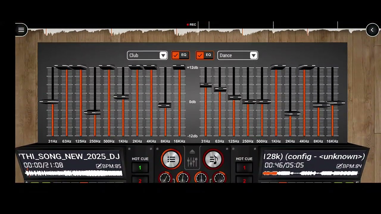 New tarpa non stop 🛑🚏 full song mix 🤗 